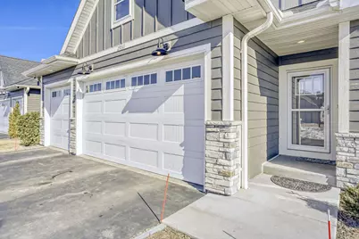 29311 Kenwood Way, Chisago City, MN 55013 - Photo 10