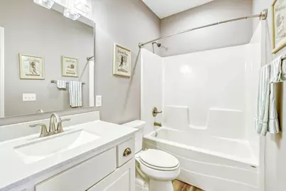 29311 Kenwood Way, Chisago City, MN 55013 - Photo 48