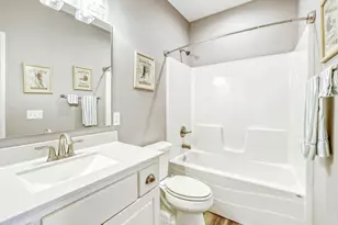 29311 Kenwood Way, Chisago City, MN 55013 - Photo 48