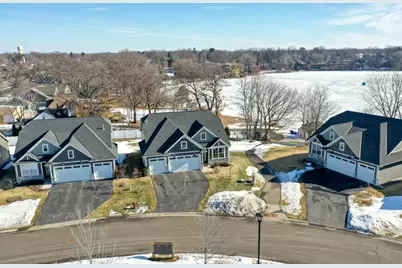 29311 Kenwood Way, Chisago City, MN 55013 - Photo 4