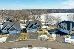 29311 Kenwood Way, Chisago City, MN 55013 - Photo 4