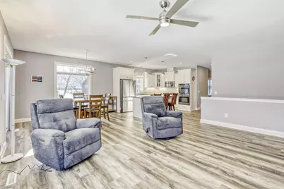 29311 Kenwood Way, Chisago City, MN 55013 - Photo 40