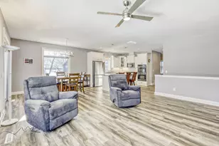 29311 Kenwood Way, Chisago City, MN 55013 - Photo 40