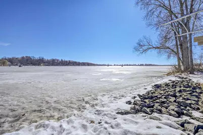 29311 Kenwood Way, Chisago City, MN 55013 - Photo 66