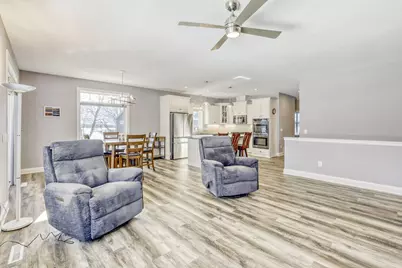 29311 Kenwood Way, Chisago City, MN 55013 - Photo 40