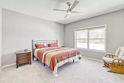 29311 Kenwood Way, Chisago City, MN 55013 - Photo 42