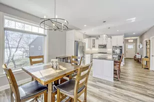 29311 Kenwood Way, Chisago City, MN 55013 - Photo 26