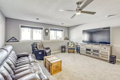 29311 Kenwood Way, Chisago City, MN 55013 - Photo 56