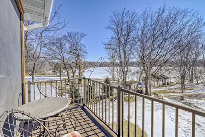 29311 Kenwood Way, Chisago City, MN 55013 - Photo 60