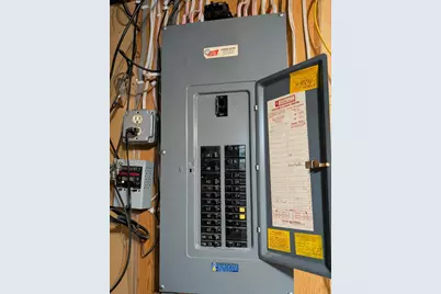 3030 60th Avenue NW, Montevideo, MN 56265 - Photo 56