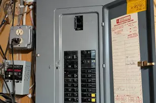 3030 60th Ave NW, Montevideo, MN 56265 - Photo 56