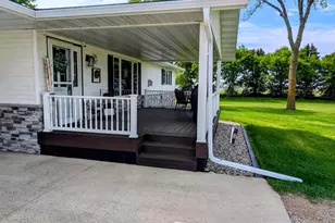 3030 60th Ave NW, Montevideo, MN 56265 - Photo 2