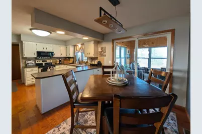 3030 60th Avenue NW, Montevideo, MN 56265 - Photo 12