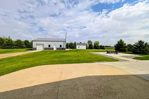 3030 60th Ave NW, Montevideo, MN 56265 - Photo 72