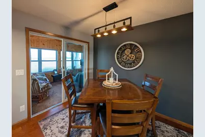 3030 60th Avenue NW, Montevideo, MN 56265 - Photo 14