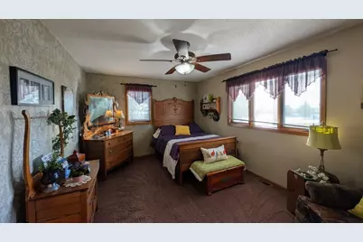 3030 60th Avenue NW, Montevideo, MN 56265 - Photo 26