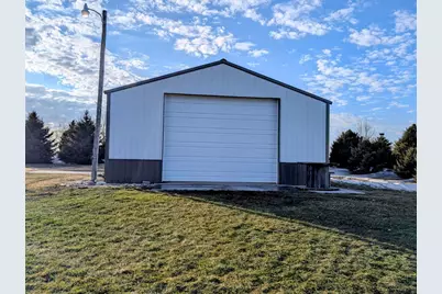 3030 60th Avenue NW, Montevideo, MN 56265 - Photo 70