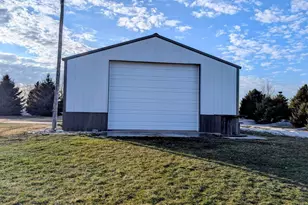 3030 60th Ave NW, Montevideo, MN 56265 - Photo 70