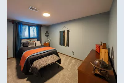 3030 60th Avenue NW, Montevideo, MN 56265 - Photo 46