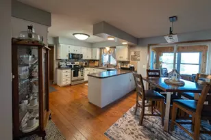 3030 60th Ave NW, Montevideo, MN 56265 - Photo 16
