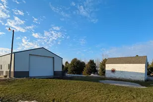 3030 60th Ave NW, Montevideo, MN 56265 - Photo 72