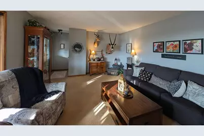 3030 60th Avenue NW, Montevideo, MN 56265 - Photo 14