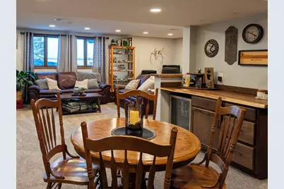 3030 60th Avenue NW, Montevideo, MN 56265 - Photo 42