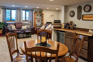 3030 60th Ave NW, Montevideo, MN 56265 - Photo 42