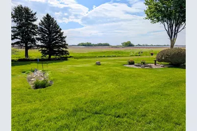 3030 60th Avenue NW, Montevideo, MN 56265 - Photo 84