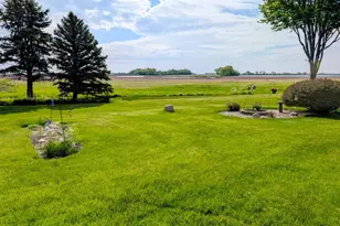 3030 60th Ave NW, Montevideo, MN 56265 - Photo 84