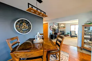 3030 60th Ave NW, Montevideo, MN 56265 - Photo 10