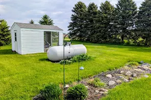 3030 60th Ave NW, Montevideo, MN 56265 - Photo 74