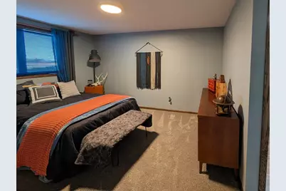 3030 60th Avenue NW, Montevideo, MN 56265 - Photo 44