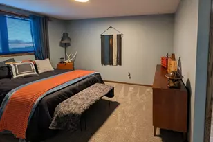 3030 60th Ave NW, Montevideo, MN 56265 - Photo 44