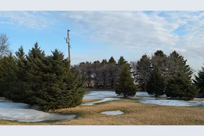 3030 60th Avenue NW, Montevideo, MN 56265 - Photo 62