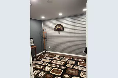 3030 60th Avenue NW, Montevideo, MN 56265 - Photo 54