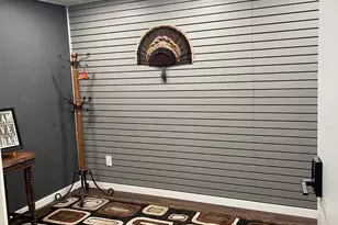 3030 60th Ave NW, Montevideo, MN 56265 - Photo 54