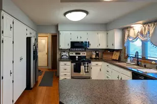 3030 60th Ave NW, Montevideo, MN 56265 - Photo 10