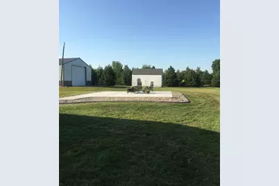 3030 60th Avenue NW, Montevideo, MN 56265 - Photo 68