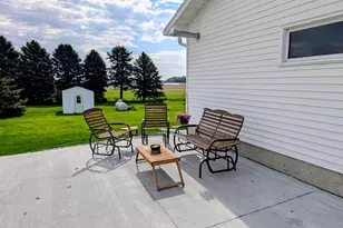 3030 60th Ave NW, Montevideo, MN 56265 - Photo 4