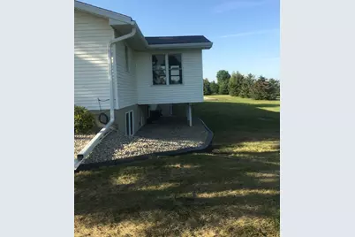 3030 60th Avenue NW, Montevideo, MN 56265 - Photo 78