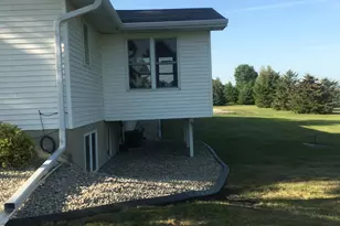 3030 60th Ave NW, Montevideo, MN 56265 - Photo 78