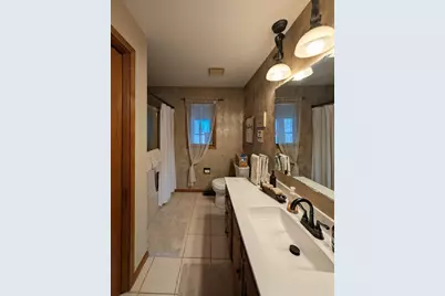 3030 60th Avenue NW, Montevideo, MN 56265 - Photo 30