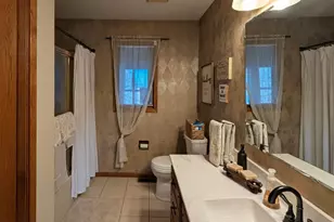 3030 60th Ave NW, Montevideo, MN 56265 - Photo 30