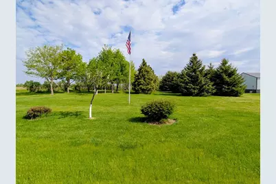 3030 60th Avenue NW, Montevideo, MN 56265 - Photo 80