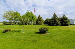 3030 60th Ave NW, Montevideo, MN 56265 - Photo 80