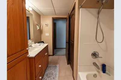 3030 60th Avenue NW, Montevideo, MN 56265 - Photo 48