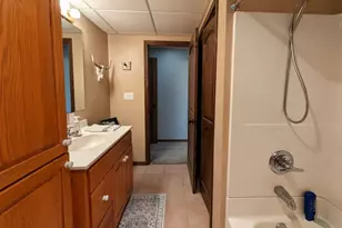 3030 60th Ave NW, Montevideo, MN 56265 - Photo 48