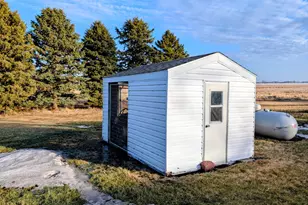 3030 60th Ave NW, Montevideo, MN 56265 - Photo 68