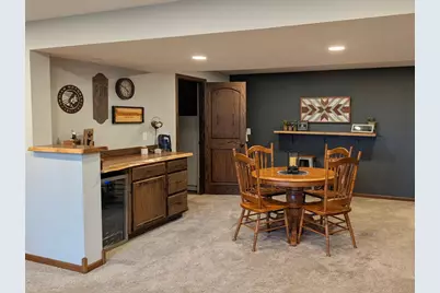 3030 60th Avenue NW, Montevideo, MN 56265 - Photo 44